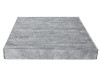 aFe Jeep Grand Cherokee 11-21/ Dodge Durango 11-22 Cabin Air Filter - 35-10020C Photo - Unmounted