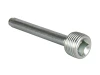 aFe Differential Cover Deep Reach Magnetic Fill Plug 3 IN x 1/2 IN NPTF - 46-00003 Photo - Primary