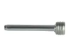 aFe Differential Cover Deep Reach Magnetic Fill Plug 3 IN x 1/2 IN NPTF - 46-00003 Photo - Unmounted