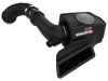 aFe Momentum GT Pro 5R Cold Air Intake System 18-21 Volkswagen Tiguan L4-2.0L (t) - 50-70088R Photo - Unmounted