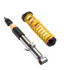 KW 2021+ BMW M3 (G80) Sedan/ M4 (G82) Coupe 2WD Coilover Kit V3 - 352200EB User 6