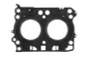 Cometic Subaru FB20B/FB20X .028in 85.7mm Bore MLX Cylinder Head Gasket - RHS - C14157-028 Photo - Primary