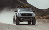 MagnaFlow 19-22 Ford Ranger Overland Series 3in Single Straight Driver Side Rear Cat-Back Exhaust - 19605 Features and Benefits