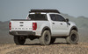 MagnaFlow 19-22 Ford Ranger Overland Series 3in Single Straight Driver Side Rear Cat-Back Exhaust - 19605 Features and Benefits