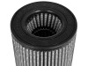 aFe Momentum Replacement Air Filter PDS 3-1/2F x 5B x 4-1/2T (Inv.) - 21-91122 Photo - Unmounted