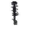 KYB 13-20 Nissan NV200 / 15-18 Chevy City Express Shocks & Struts Strut Plus Front Right - SR4618 Photo - Primary