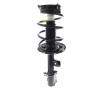 KYB 2014 Nissan Murano (Exc. CrossCabriolet) Shocks & Struts Strut Plus Front Right - SR4623 Photo - Primary