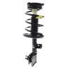 KYB 2014 Nissan Murano (Exc. CrossCabriolet) Shocks & Struts Strut Plus Front Left - SR4624 Photo - Primary