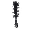 KYB 11-14 Hyundai Sonata (w/o Sport Susp & w/o Coil Spring+H) Shocks & Struts Strut Plus Front Left - SR4639 Photo - Primary