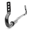 Cobb 08-21 Subaru WRX/STI Adjustable Rear Sway Bar - 22mm - CB-013RZ-22 User 1