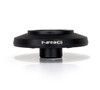 NRG Short Hub Adapter 04-13 BMW E90/E91/E92/E93 - SRK-E90H Photo - Close Up