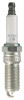 NGK Laser Iridium Spark Plug Box of 4 (ILTR6S8) - 95927 Photo - Primary