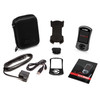 Cobb 19-21 Porsche Macan S/GTS/Turbo AccessPORT V3 - AP3-POR-014