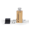 Mishimoto Manual Boost Controller - Gold - MMBC-MNL-GD User 1