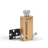 Mishimoto Manual Boost Controller - Gold - MMBC-MNL-GD User 1