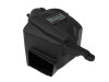 aFe 07-09 Ram 2500/3500 Cummins L6 6.7L (td)(Diesel) Quantum Cold Air Intake System w/ Pro 5R Filter - 53-10026R Photo - Unmounted