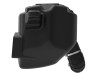 aFe 07-09 Ram 2500/3500 Cummins L6 6.7L (td)(Diesel) Quantum Cold Air Intake System w/ Pro 5R Filter - 53-10026R Photo - Unmounted