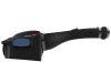 aFe 08-11 Toyota Land Cruiser (J200) V6-4.0L Momentum GT Cold Air Intake System w/ Pro 5R Filter - 54-76007 Photo - Unmounted