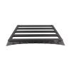 ARB 16-22 Toyota Tacoma 49in x 45in BASE Rack Kit with Deflector - BASE301 Photo - Primary
