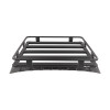 ARB 16-22 Toyota Tacoma 49in x 45in BASE Rack Kit with Full Guard Rail - BASE303 Photo - Primary