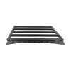 ARB 16-22 Toyota Tacoma 49in x 51in BASE Rack Kit with Deflector - BASE311 Photo - Primary