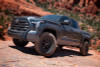 ICON 22+ Toyota Tundra 2.5 EXP Front Coilover Shock - 58671 Photo - lifestyle view