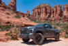 ICON 22+ Toyota Tundra 2.5 EXP Front Coilover Shock - 58671 Photo - lifestyle view