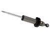 ICON 22+ Toyota Tundra 2.5 EXP Front Coilover Shock - 58671 Photo - out of package