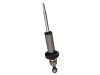 ICON 22+ Toyota Tundra 2.5 EXP Front Coilover Shock - 58671 Photo - out of package