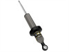 ICON 22+ Toyota Tundra 2.5 EXP Front Coilover Shock - 58671 Photo - out of package