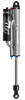 Fox 2.5 Factory Race Series 18in Coil-Over Internal Bypass Remote Shock - 981-02-427-1 Photo - Primary