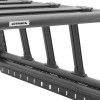Go Rhino 15-22 Chevrolet/GMC Colorado/Canyon XRS Overland Xtreme Rack Blk - Box 1 (Req. 5951000T-02) - 5951000T-01 User 1