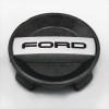 Ford Racing 17-22 Raptor/Ranger Wheel Center Cap Set - M-1096K-RA Photo - Primary