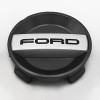 Ford Racing 17-22 Raptor/Ranger Wheel Center Cap Set - M-1096K-RA User 1
