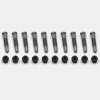 Ford Racing Mustang/GT350 Extended Wheel Stud & Nut Kit - M-1107-E Photo - Primary