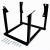 Ford Racing Modular/Coyote Engine Shipping & Storage Cradle - M-6038-M Photo - Primary