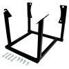 Ford Racing Modular/Coyote Engine Shipping & Storage Cradle - M-6038-M User 1
