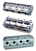 Ford Racing 302/351W Z-Head Aluminum 63CC w/7mm Valves - M-6049-Z304D7 Photo - Primary