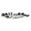 Ford Racing 5.2L FP350S/A52XS Piston/Rod Bearing/Main Bearing Kit - M-6110-FP350S Photo - Primary