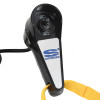 Superwinch Replacement Remote Control Tiger Shark 9500/11500 LP8500/10000 UT3000 Winches - Black - 90-32494 Photo - Unmounted