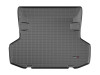 WeatherTech 2020+ Subaru Legacy Cargo Liner - Black - 401321 Photo - Primary
