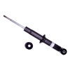 Bilstein 05-09 Land Rover B4 OE Replacement Air Shock Absorber - Front - 19-218625 Photo - Primary