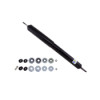 Bilstein 1995 Land Rover Defender B4 OE Replacement Shock Absorber - Front - 19-218717 Thumbnail