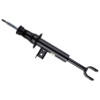 Bilstein 14-16 BMW 550i B4 OE Replacement Suspension Strut Assembly - Front Right - 19-273761 Thumbnail