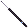 Bilstein 19-20 Mercedes-Benz A220 B4 OE Replacement Shock Absorber - Rear - 19-302775 Photo - Close Up