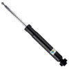 Bilstein 19-21 Porsche Cayenne B4 OE Replacement Shock Absorber - Rear - 19-322049 Thumbnail