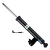 Bilstein 10-14 Mercedes-Benz E350 B4 OE Replacement (DampTronic) Shock Absorber - Rear Right - 20-255831 Thumbnail