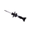 Bilstein 15-16 Mercedes-Benz B4 OE Replacement Suspension Strut Assembly - Front - 22-214065 Photo - Primary
