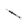 Bilstein 15-19 Mercedes-Benz C300 B4 OE Replacement (DampMatic) Shock Absorber - Front - 24-251433 Thumbnail