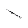 Bilstein 17-19 Mercedes-Benz C300 B4 OE Replacement (DampMatic) Shock Absorber - Front Left - 24-257237 Thumbnail
